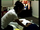 Play Thai Massage