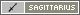 Sagittarius