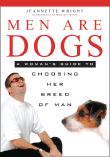 Men are Dogs