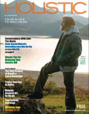 HN Cover