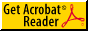 Download Acrobat® Reader.