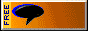 realplayer